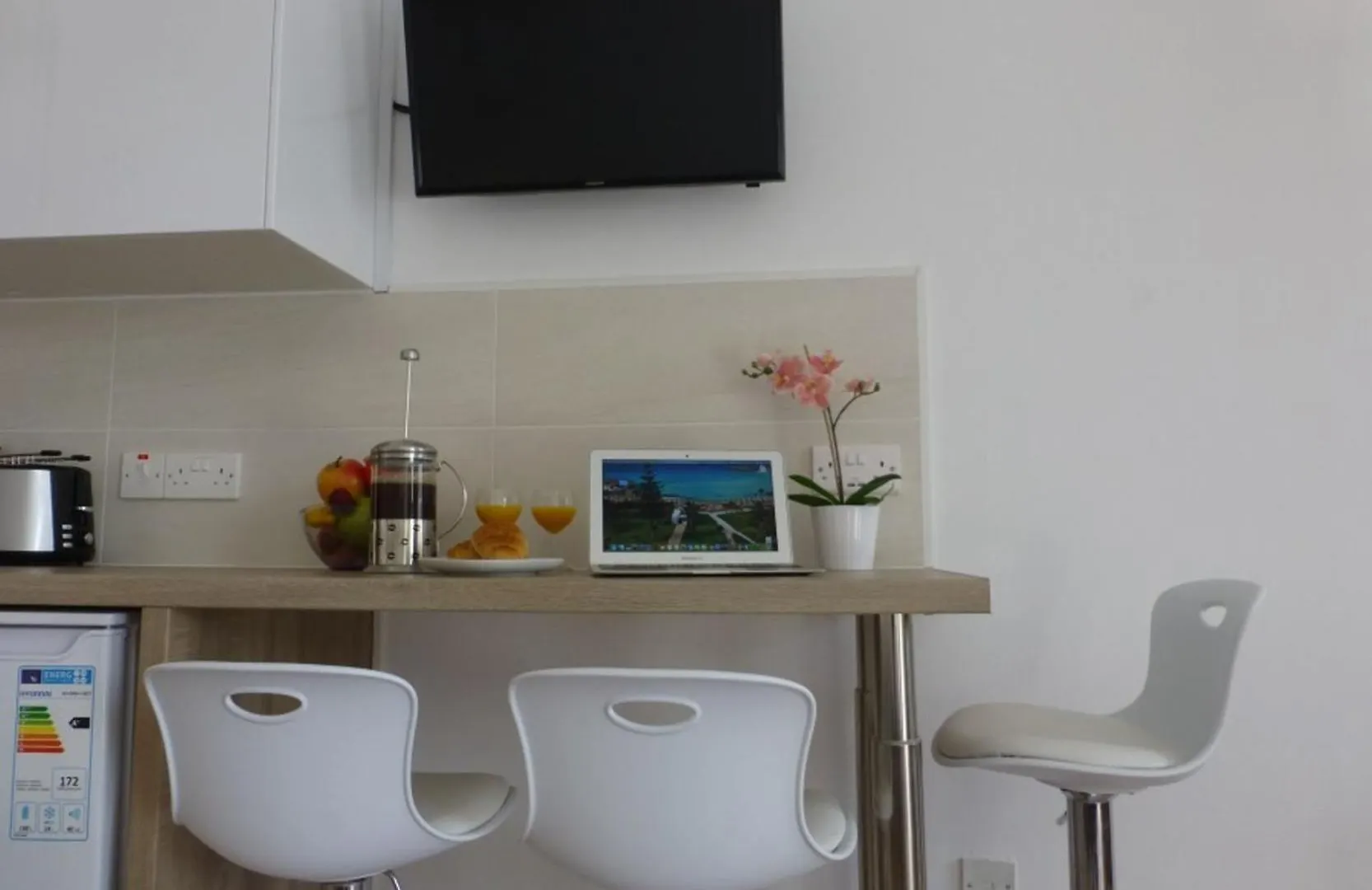 Apartment Stay Paradise Sands Studio Ayia Napa