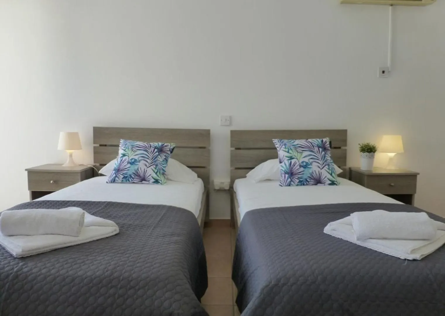 Stay Paradise Sands Studio Ayia Napa Apartment