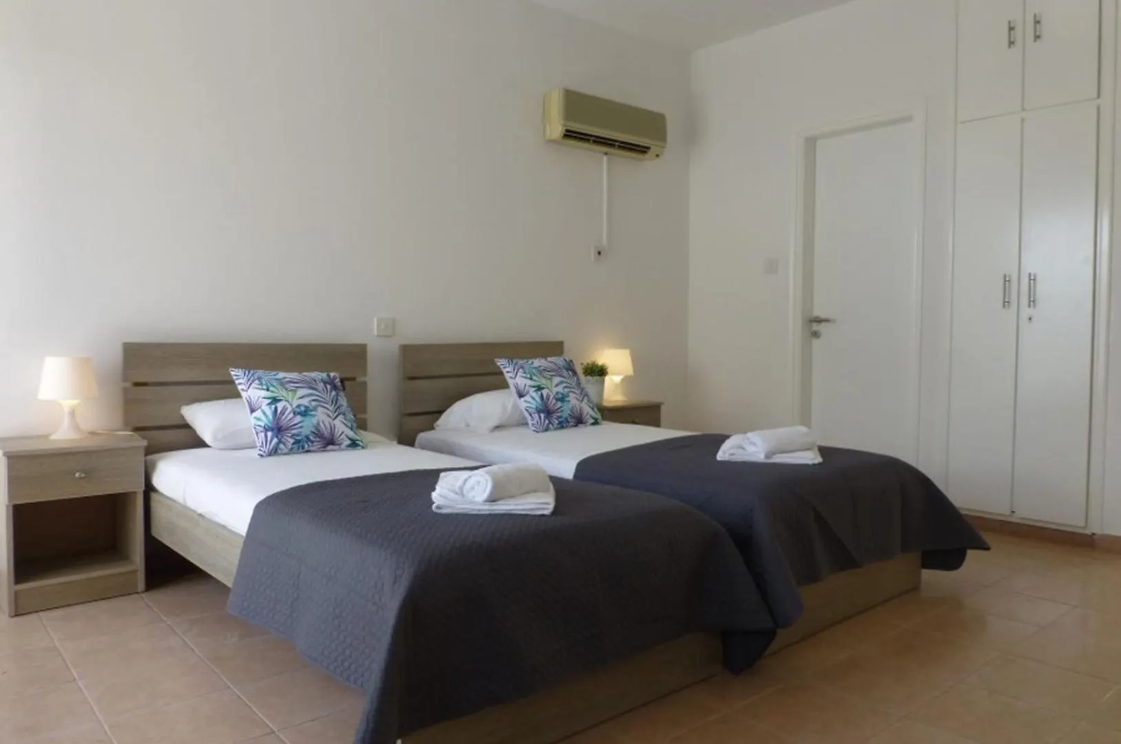 Apartment Stay Paradise Sands Studio Ayia Napa
