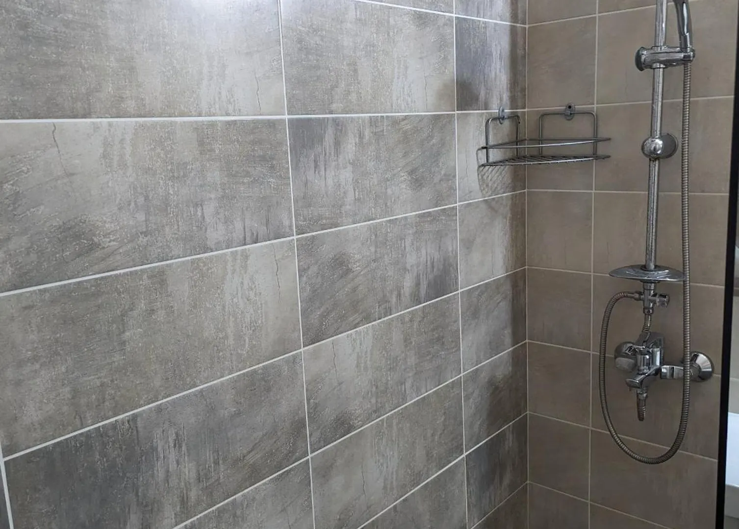 Stay Paradise Sands Studio Ayia Napa Apartment